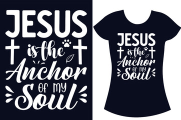 Obraz premium Faith SVG t shirt design. Christian t shirt design. Faith t shirt design for the gift.