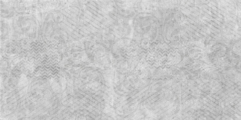 Panele Szklane  seamless patterned cement textured background