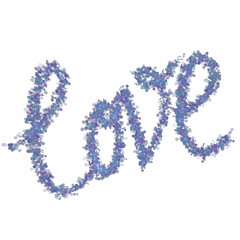 lettering with flowers,lettering with balloons,lettering with bubbles,lettering wedding,lettering birthday,lettering love,lettering,graduate 2022,lettering study completed,end of studies,background bu