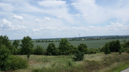 fluss, brücke, wasser, himmel, landschaft, natur, sommer, cloud, feld, see, baum, architektur, meer, green, frühling, gras, cloud, bäuerlich, wiese, anreisen, road