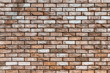 old red brick wall texture background, tiles