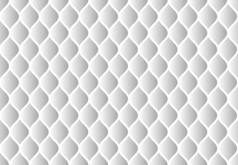 neutral background, seamless pattern
