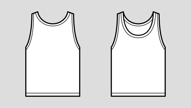 ノースリーブ の画像 9 256 件の Stock 写真 ベクターおよびビデオ Adobe Stock