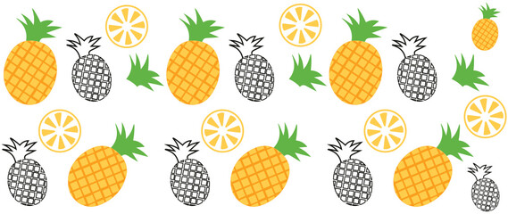 COFFEE glass wrap svg png, libbey glass svg, libby glass can svg, can glass wrap, 16oz Full Wrap Svg, Can Glass Svg, glass wrap svg bundle

