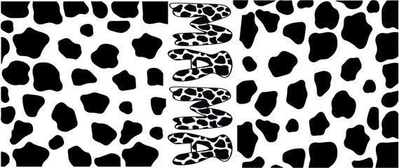 mama leopard cheetah print glass wrap svg png, mom leopard can glass wrap svg, Coffee Glass Wrap Svg, 16oz Full Wrap Svg, Can Glass Svg
