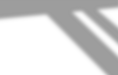 Transparent Shadow Effect 03