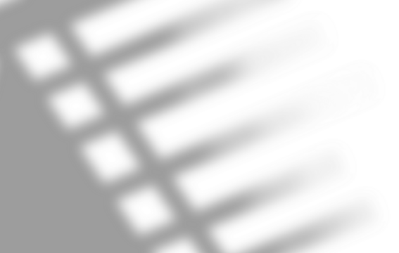 Transparent Shadow Effect 05