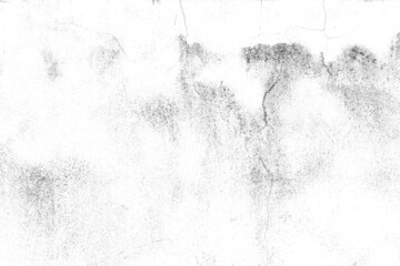 Abstract grunge concrete wall distressed texture background