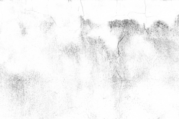 Abstract grunge concrete wall distressed texture background