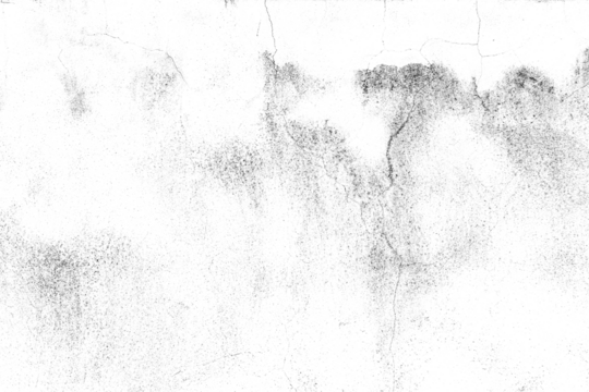 Abstract grunge concrete wall distressed texture background