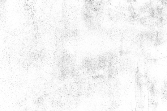 Abstract grunge concrete wall distressed texture background