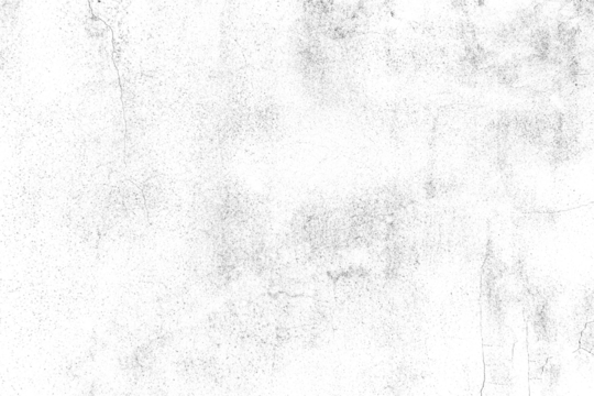 Abstract grunge concrete wall distressed texture background
