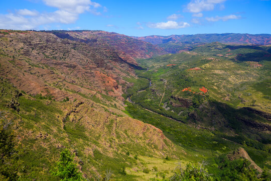 รูปภาพNiihau เลือกดูภาพถ่ายสต็อก เวกเตอร์ และวิดีโอ377 Adobe Stock