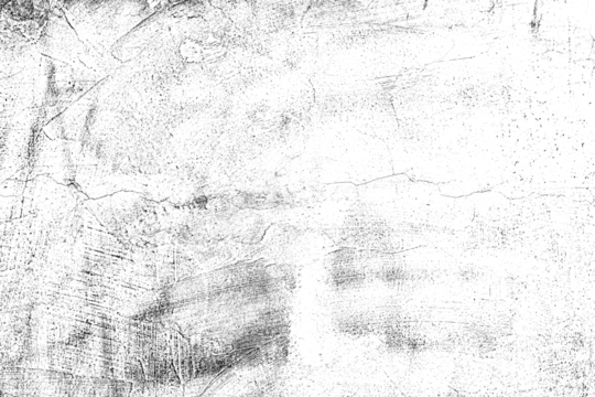 Abstract grunge concrete wall distressed texture background