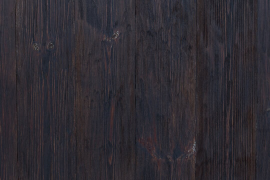 Dark wood texture, wood background