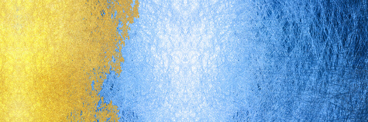 金のある背景デザイン