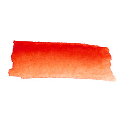 Watercolor Brush