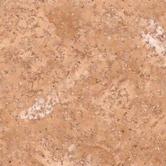 Metallic marble paper background