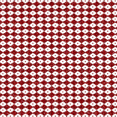 Red glitter texture digital paper