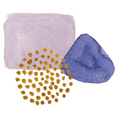 Watercolor Brush
