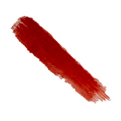 Watercolor Brush