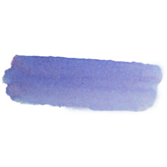 Fototapeta premium Watercolor Brush