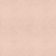 Gold brown pink background texture luxury