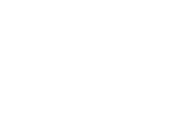 Cloudy Smoky Fog Effect Realistic Mist overlay