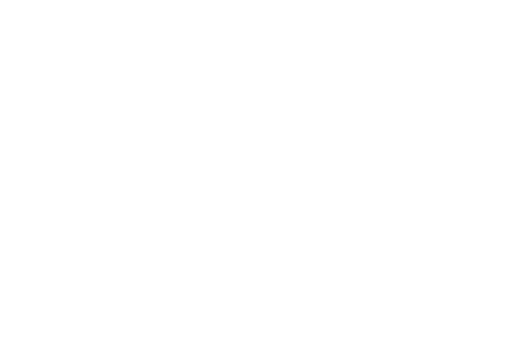 Cloudy Smoky Fog Effect Realistic Mist overlay