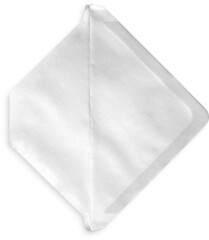 Envelope Back Inner