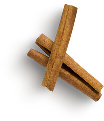 Cinnamons