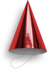 Party Hat