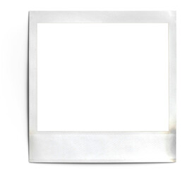 Instant Photo Frame