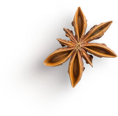 Star Anise