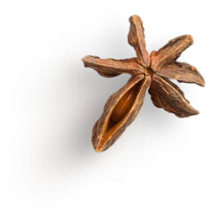 Star Anise