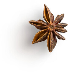 Star Anise