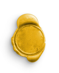 Wax Seal