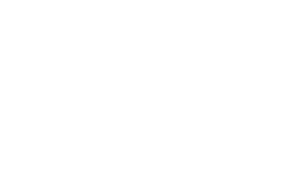 Sunset cloud overlay