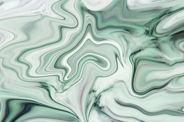 Marble texture background floor decorative stone interior stone