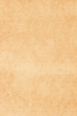 Old Paper texture. vintage paper background or texture; brown paper texture