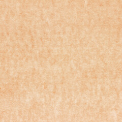 Old Paper texture. vintage paper background or texture; brown paper texture