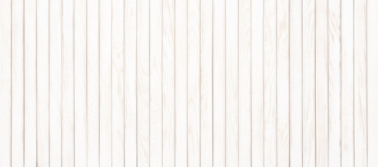 white wood wallpaper, natural texture boards background