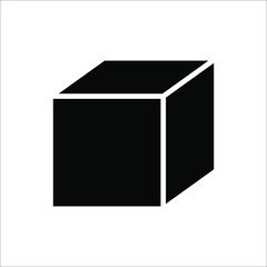 geometric vector background design for Education