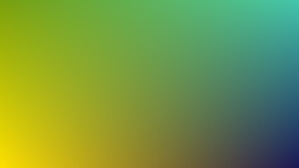 abstract background for desktop wallpaper and banner