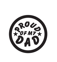 dad svg, dad svg bundle, father's day svg, dada daddy dad bruh svg, Best Dad, Happy Fathers Day svg, Father Monogram Split
