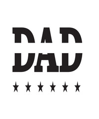 dad svg, dad svg bundle, father's day svg, dada daddy dad bruh svg, Best Dad, Happy Fathers Day svg, Father Monogram Split
