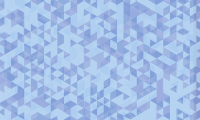 cool geometric background in a new texture style