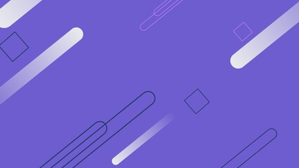 abstract background for desktop wallpaper and banner