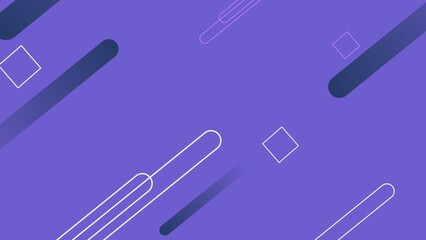 abstract background for desktop wallpaper and banner