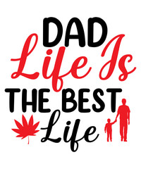 Father's Day SVG, Bundle, Dad SVG, Daddy, Best Dad, Whiskey Label, Happy Fathers Day, Sublimation, Cut File Cricut, Silhouette, Cameo,Father's Day SVG Bundle, Cut Files. Personal and Commercial Use Is